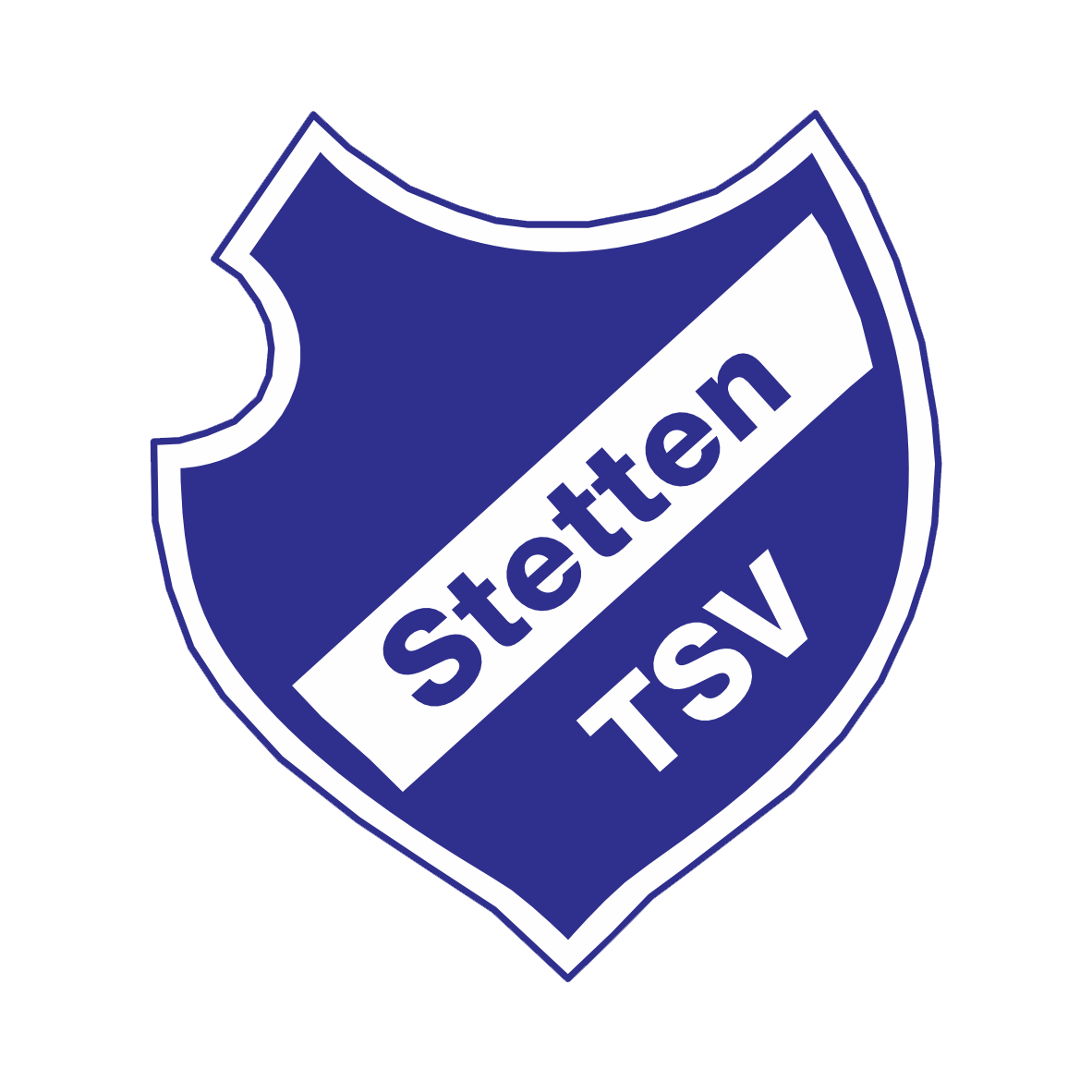 TSV Stetten